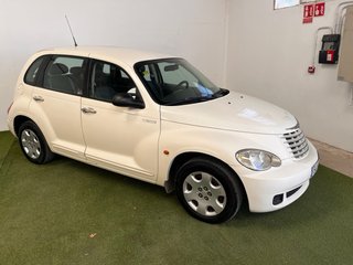 Chrysler PT Cruiser 2006