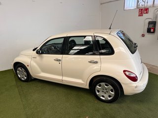 Chrysler PT Cruiser 2006