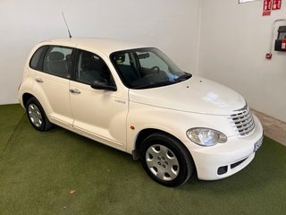 Chrysler PT Cruiser 2006