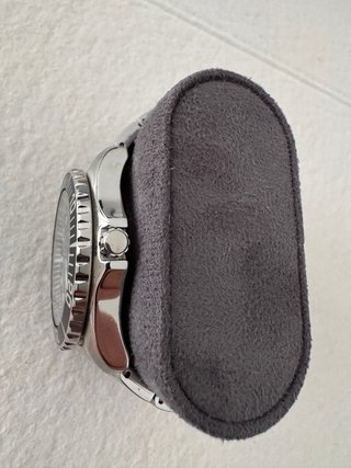 RELOJ SEIKO 5 SPORT SNZF17K1  “SEA URCHIN”
