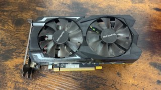 Sapphire RX 560 4GB GDDR5 Mac/PC