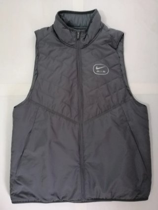 Chaleco Nike Air talla M