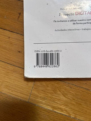 Dispensación de productos parafarmacéuticos