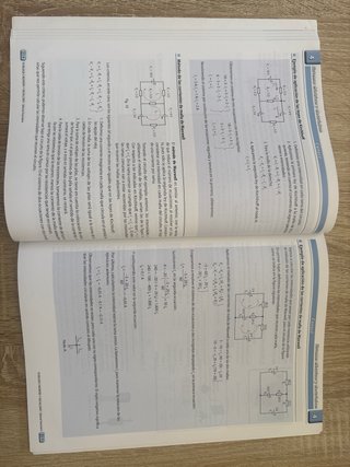 Tecnología e ingeniería I : 1o Bachillerato