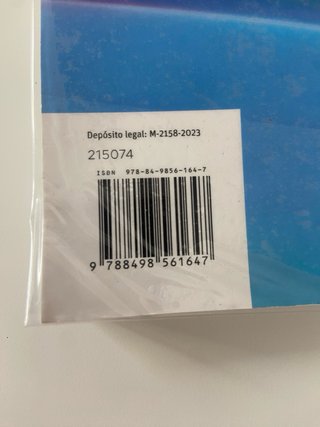 Historia de la Filosofía, 2 Bachillerato, Revuela