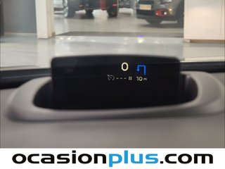 Peugeot 508 1.6 e-HDI Blue Lion Allure CMP 84 kW (115 CV)