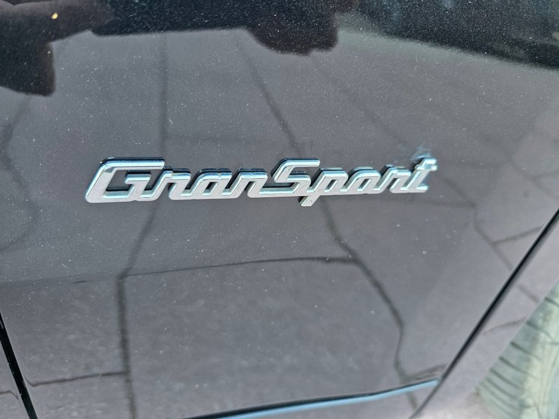 Maserati Levante 2021, foto 17