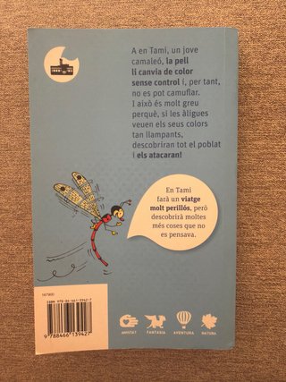 Libro de lecturas. PRECIO A NEGOCIAR
