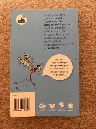 Libro de lecturas. PRECIO A NEGOCIAR