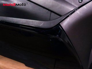 YAMAHA T-MAX 530 SX