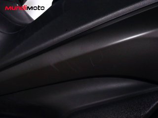 YAMAHA T-MAX 530 SX
