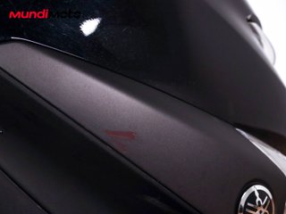 YAMAHA T-MAX 530 SX