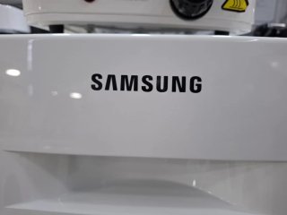 Lavadora Samsung 8kg 1200rpm A+++