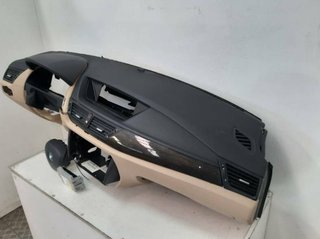 Bmw 1176890 kit airbag 0285010070 x1 (e84) sdrive