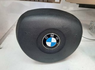 Bmw 1176890 kit airbag 0285010070 x1 (e84) sdrive