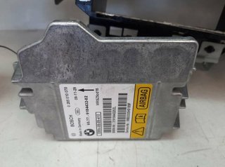 Bmw 1176890 kit airbag 0285010070 x1 (e84) sdrive
