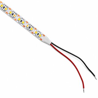 Kit Tira LED 24V 20W/m 5CCT Free Cut