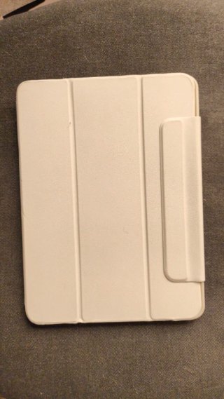 Funda iPad Pro 11 Giratoria