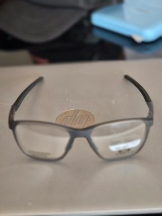 Gafas Oakley OOX8186 5416