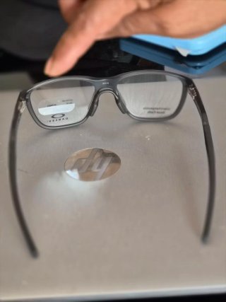 Gafas Oakley OOX8186 5416