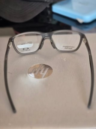 Gafas Oakley OOX8186 5416