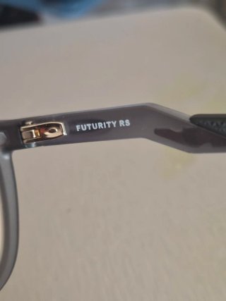 Gafas Oakley OOX8186 5416