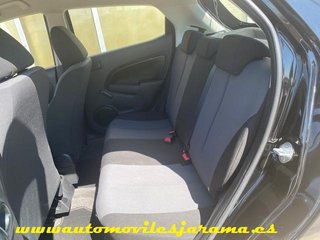 Mazda 2 2014
