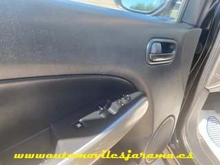 Mazda 2 2014