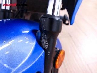 SUZUKI GSX-S 125 ABS