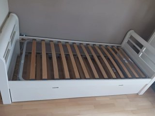 Cama nido 190x90