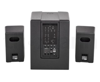 Equipo Audio Profesional LD Systems 15G4
