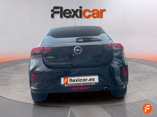 Opel Corsa 1.2T XHL 74kW (100CV) GS-Line