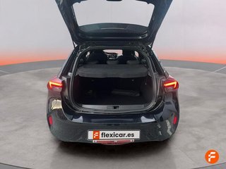 Opel Corsa 1.2T XHL 74kW (100CV) GS-Line