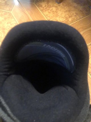 Botas de esquí Lange Talla 40