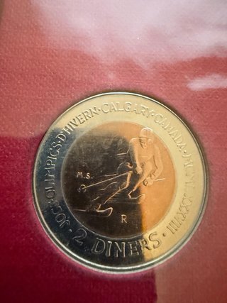 Moneda Principado d'Andorra