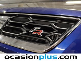 SEAT Ibiza 1.0 TSI FR Plus 85 kW (115 CV)