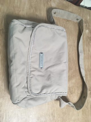 Funda carrito bebé invierno Jane Kids Zone