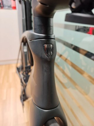 Trek MADONE SLR7