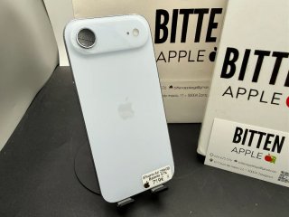IPHONE AIR 256GB//BAT97%//GARANTÍA!!CAMBIO!!!