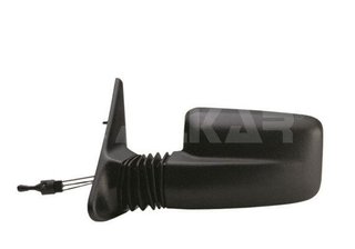 NUEVO Retrovisor izquierdo Peugeot 309 (1989-)