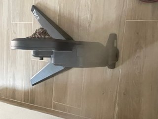Rodillo Tacx Flux S Smart Nuevo