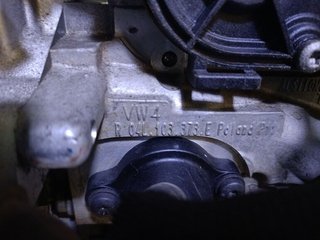 Motor completo volkswagen dfsf caddy rectp5422257