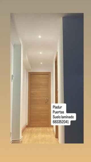 Fontanero   Teléfono/WhatsApp 683352041
