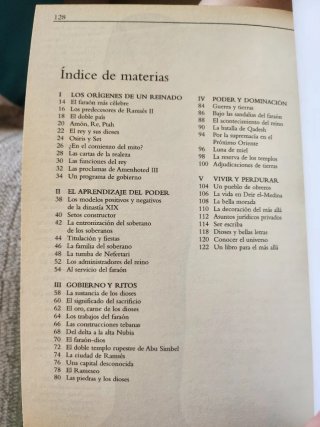 Libros historia,  N. Geographic