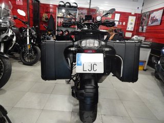 BMW R 1250 GS