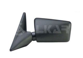 NUEVO Retrovisor Izquierdo Citroën AX