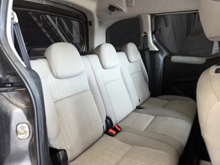 Peugeot Partner Tepee 1.6 HDI Premium 75CV 5p.