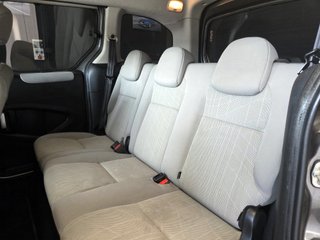 Peugeot Partner Tepee 1.6 HDI Premium 75CV 5p.