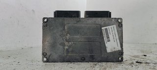 CENTRALITA MOTOR UCE RENAULT SCENIC II Grand Emot