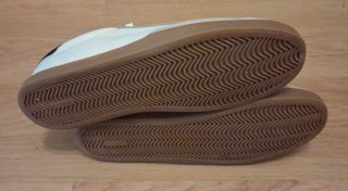"Zapatillas Oysho Unisex Talla. 40".